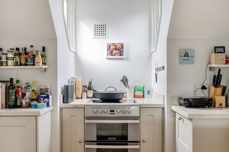 Images for Mare Hill Road, Pulborough, RH20