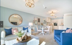 Images for Haslemere Road, Liphook, GU30