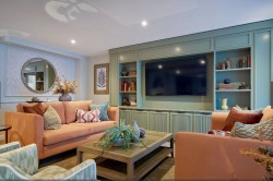 Images for Haslemere Road, Liphook, GU30