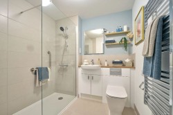 Images for Haslemere Road, Liphook, GU30