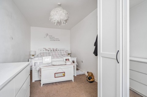 Click the photo for more details of Madeira Parade, Madeira Avenue, PO22