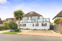 Images for Southdean Drive, Middleton-On-Sea, PO22