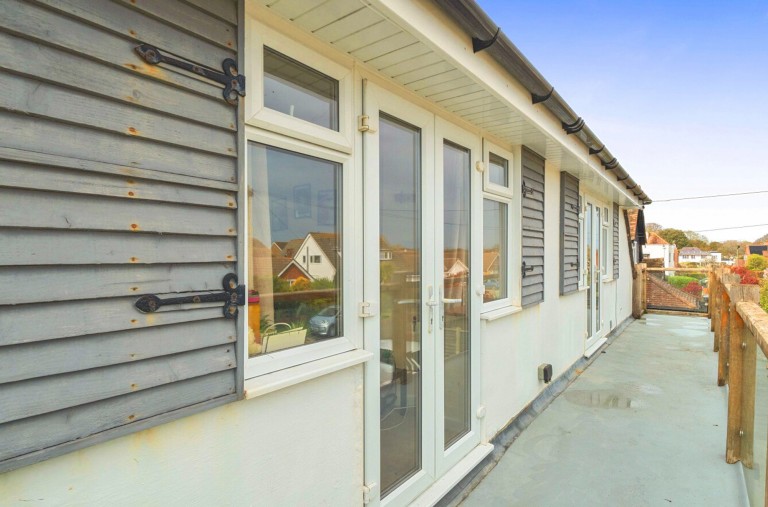 Images for Southdean Drive, Middleton-On-Sea, PO22