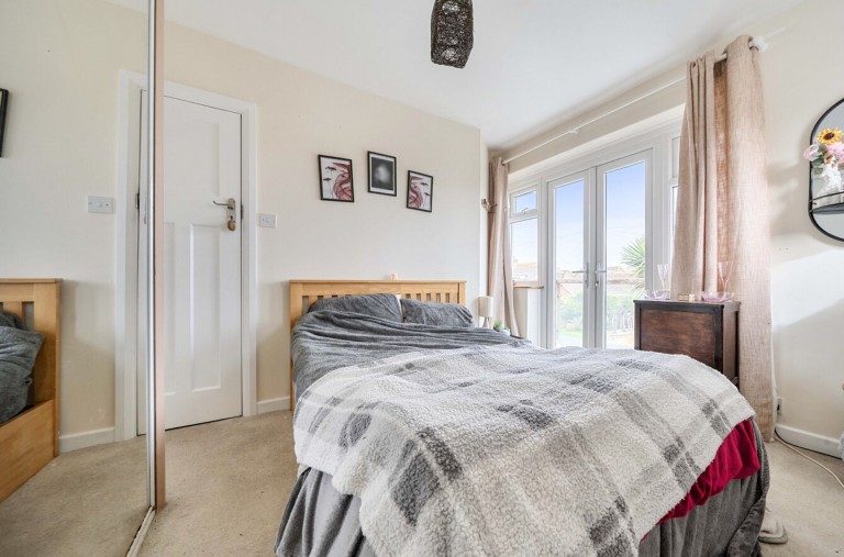Images for Southdean Drive, Middleton-On-Sea, PO22