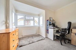 Images for Southdean Drive, Middleton-On-Sea, PO22