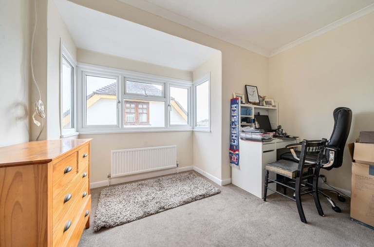 Images for Southdean Drive, Middleton-On-Sea, PO22