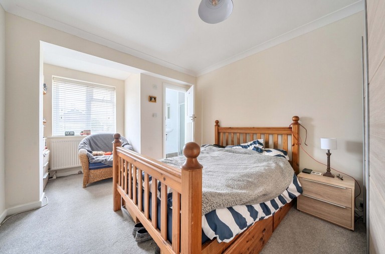 Images for Southdean Drive, Middleton-On-Sea, PO22