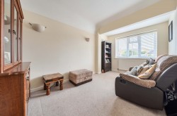 Images for Southdean Drive, Middleton-On-Sea, PO22