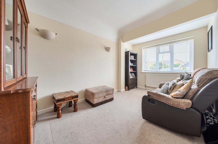 Images for Southdean Drive, Middleton-On-Sea, PO22