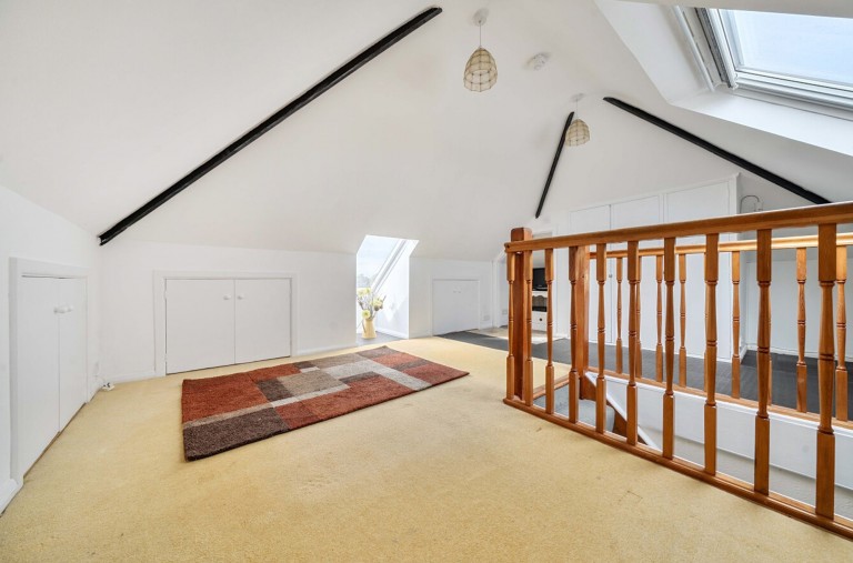 Images for Southdean Drive, Middleton-On-Sea, PO22