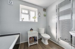 Images for Southdean Drive, Middleton-On-Sea, PO22