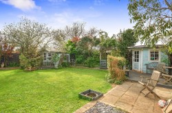 Images for Southdean Drive, Middleton-On-Sea, PO22