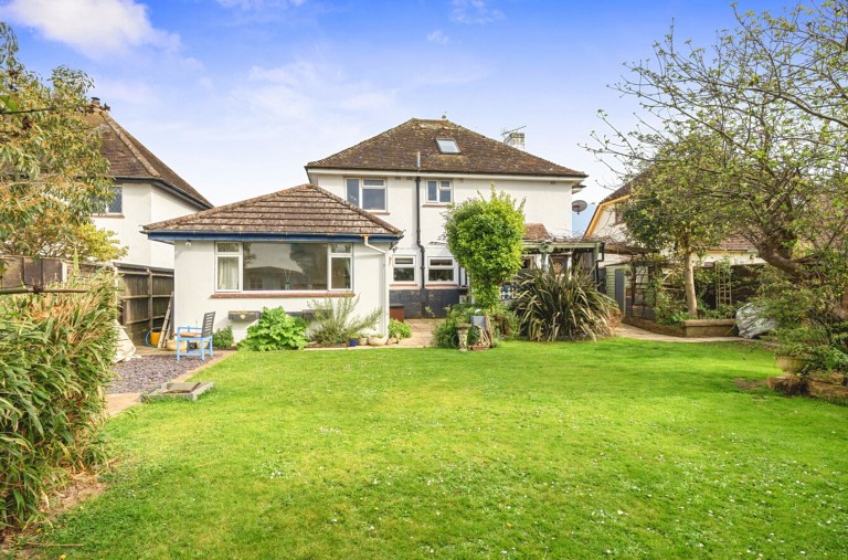 Images for Southdean Drive, Middleton-On-Sea, PO22