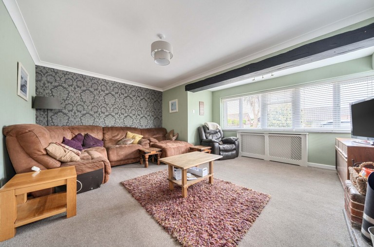 Images for Southdean Drive, Middleton-On-Sea, PO22