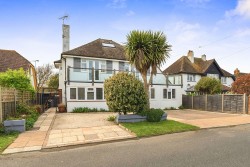Images for Southdean Drive, Middleton-On-Sea, PO22