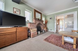 Images for Southdean Drive, Middleton-On-Sea, PO22