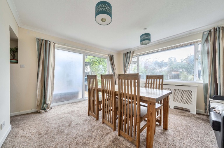 Images for Southdean Drive, Middleton-On-Sea, PO22