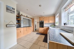 Images for Southdean Drive, Middleton-On-Sea, PO22