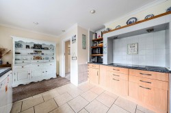 Images for Southdean Drive, Middleton-On-Sea, PO22