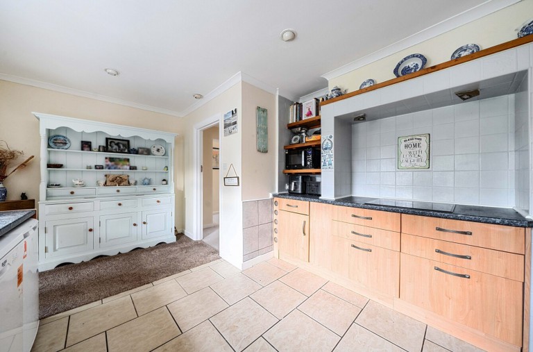 Images for Southdean Drive, Middleton-On-Sea, PO22