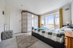 Images for Southdean Drive, Middleton-On-Sea, PO22