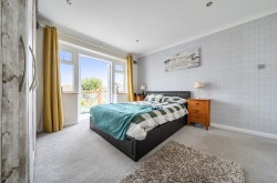 Images for Southdean Drive, Middleton-On-Sea, PO22