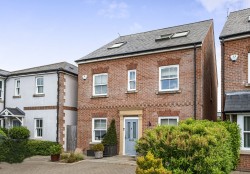 Images for Lyndhurst Place, Chichester, PO19