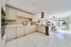 Images for Lyndhurst Place, Chichester, PO19