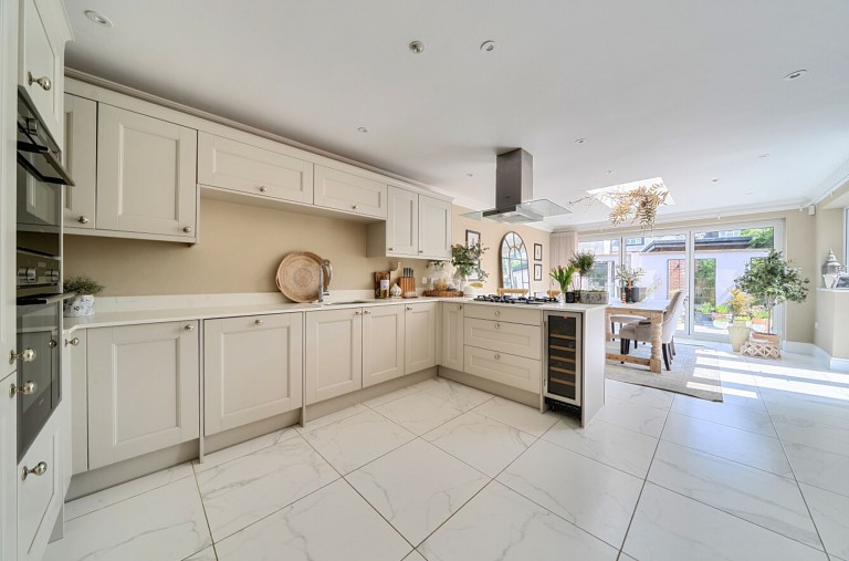 Images for Lyndhurst Place, Chichester, PO19