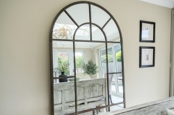 Images for Lyndhurst Place, Chichester, PO19