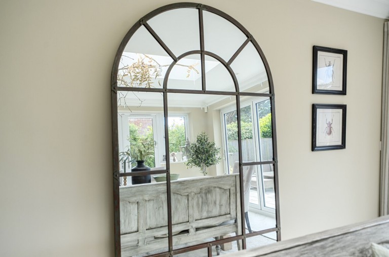 Images for Lyndhurst Place, Chichester, PO19