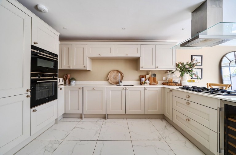 Images for Lyndhurst Place, Chichester, PO19