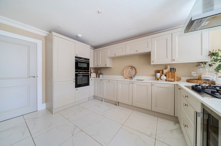 Images for Lyndhurst Place, Chichester, PO19