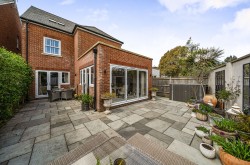 Images for Lyndhurst Place, Chichester, PO19