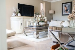 Images for Lyndhurst Place, Chichester, PO19