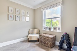 Images for Lyndhurst Place, Chichester, PO19