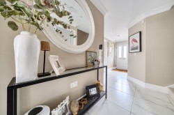 Images for Lyndhurst Place, Chichester, PO19