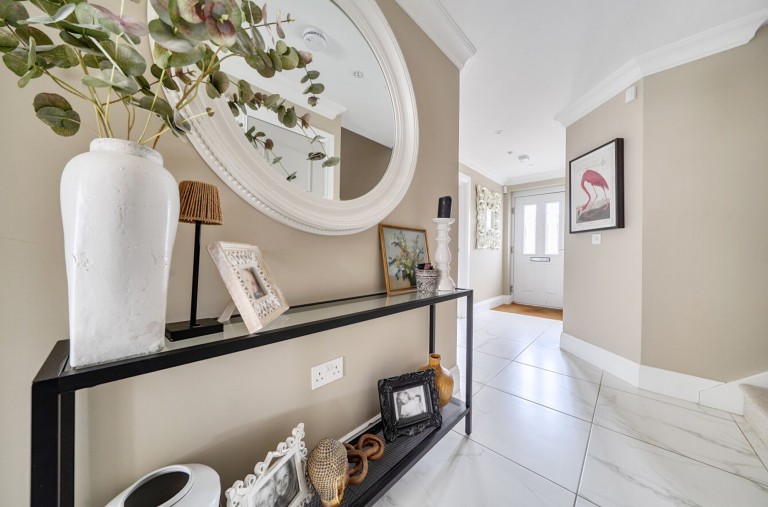 Images for Lyndhurst Place, Chichester, PO19