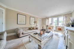 Images for Lyndhurst Place, Chichester, PO19