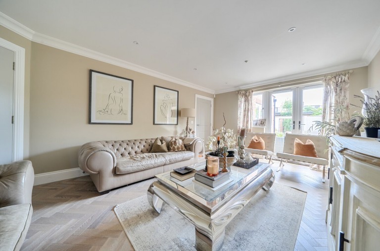 Images for Lyndhurst Place, Chichester, PO19