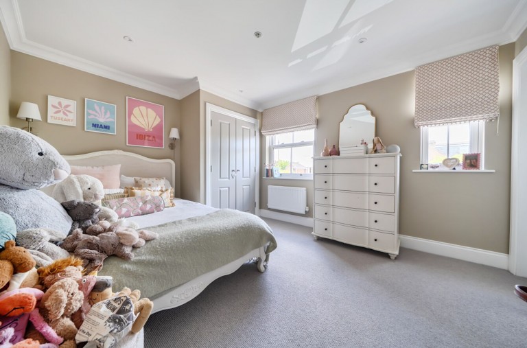 Images for Lyndhurst Place, Chichester, PO19