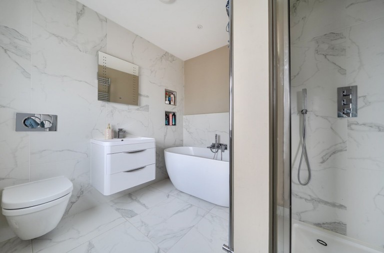 Images for Lyndhurst Place, Chichester, PO19