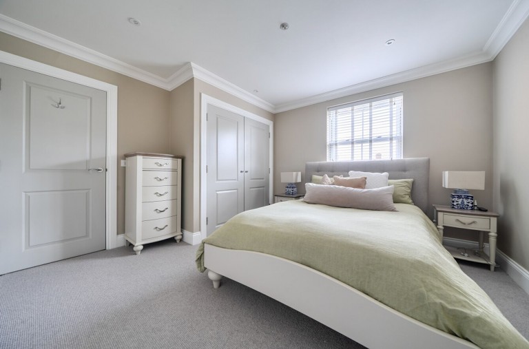 Images for Lyndhurst Place, Chichester, PO19