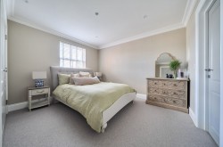 Images for Lyndhurst Place, Chichester, PO19