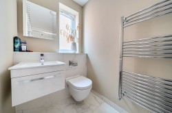 Images for Lyndhurst Place, Chichester, PO19