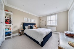 Images for Lyndhurst Place, Chichester, PO19