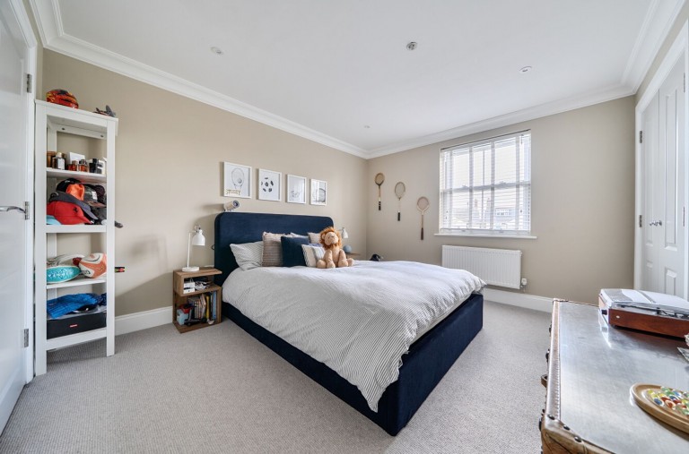 Images for Lyndhurst Place, Chichester, PO19