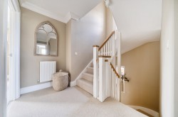 Images for Lyndhurst Place, Chichester, PO19