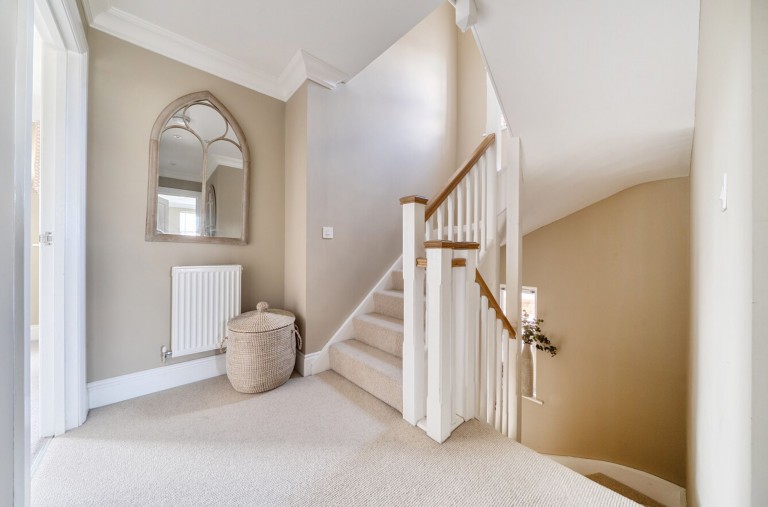 Images for Lyndhurst Place, Chichester, PO19