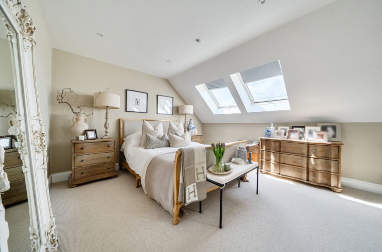 Images for Lyndhurst Place, Chichester, PO19